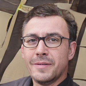 Isaak Stotts