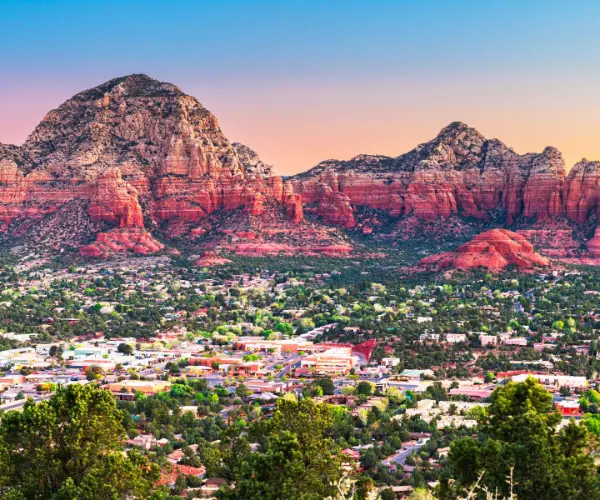 Drug rehab centers in Arizona