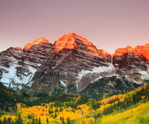 Drug rehab centers in Colorado
