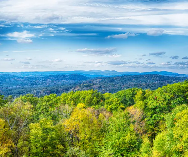 Drug rehab centers in Connecticut