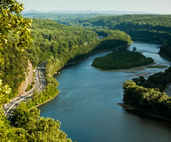 Spotlight: Delaware