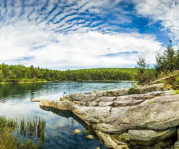Drug rehab centers in Delaware