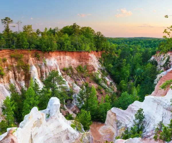 Drug rehab centers in Georgia