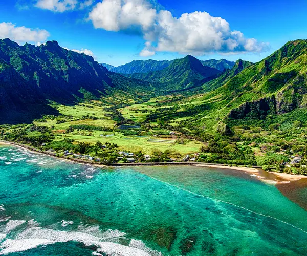Drug rehab centers in Hawaii
