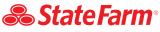 State Farm Insurance