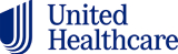United Healthcare Insurance