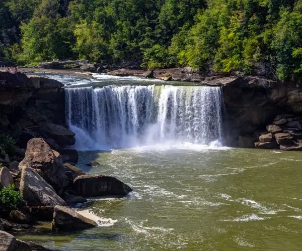 Drug rehab centers in Kentucky