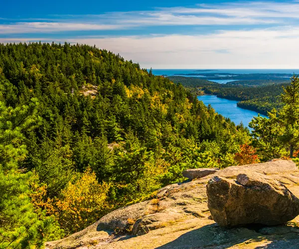 Drug rehab centers in Maine