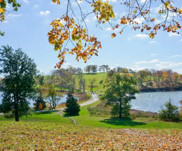 Spotlight: Massachusetts