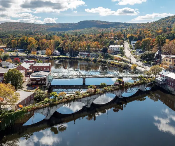 Drug rehab centers in Massachusetts