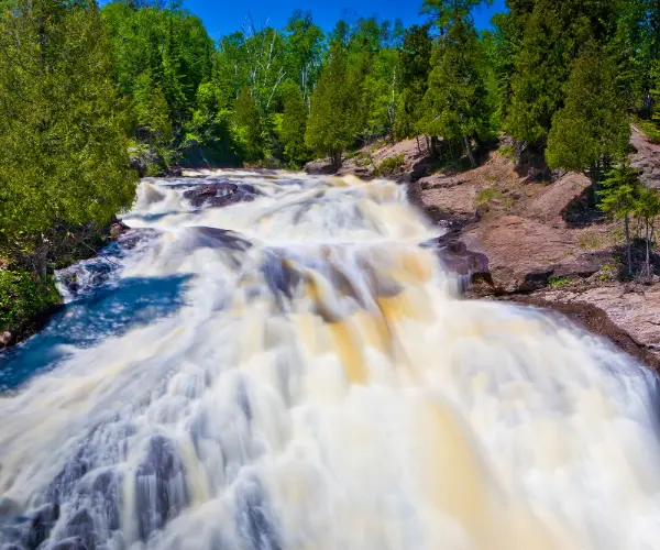 Drug rehab centers in Minnesota