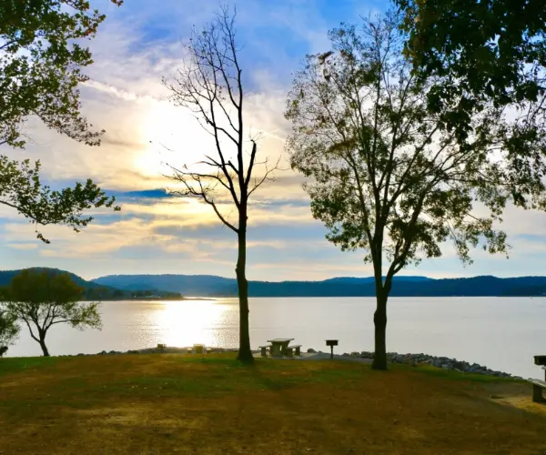 Drug rehab centers in Missouri