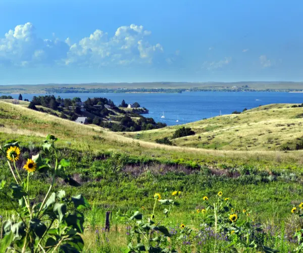 Drug rehab centers in Nebraska