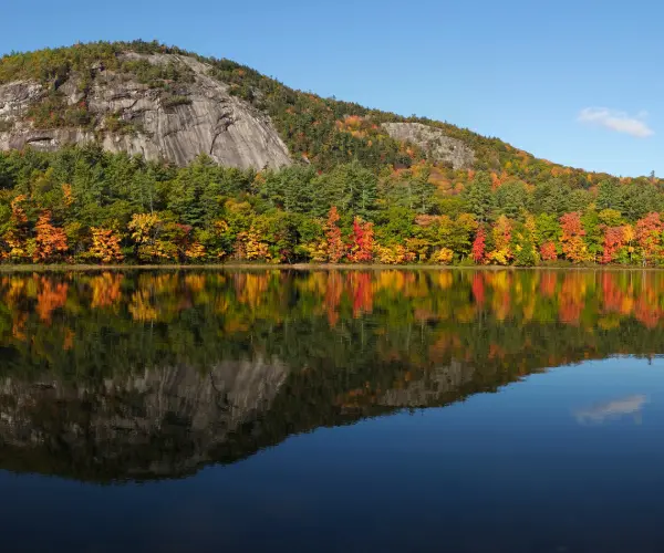 Drug rehab centers in New Hampshire