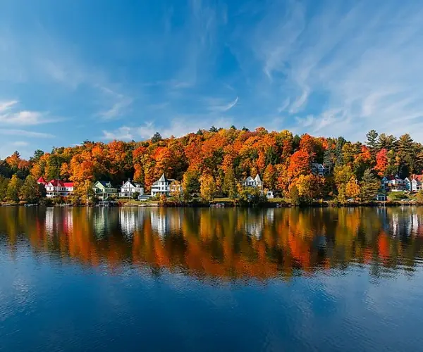 Drug rehab centers in New York