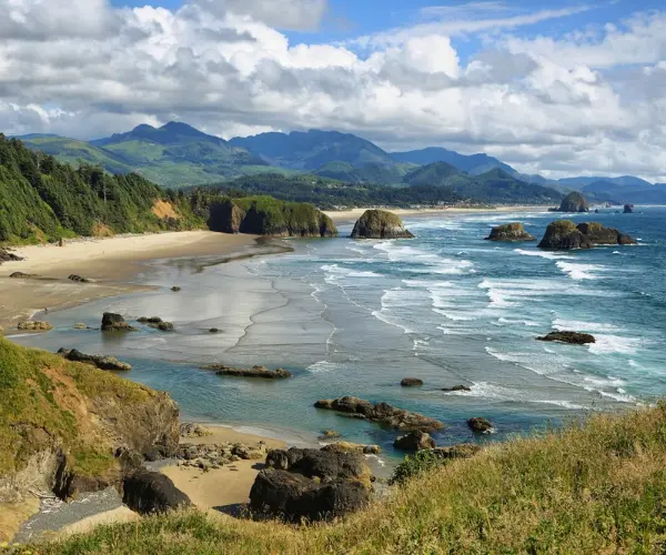 Drug rehab centers in Oregon
