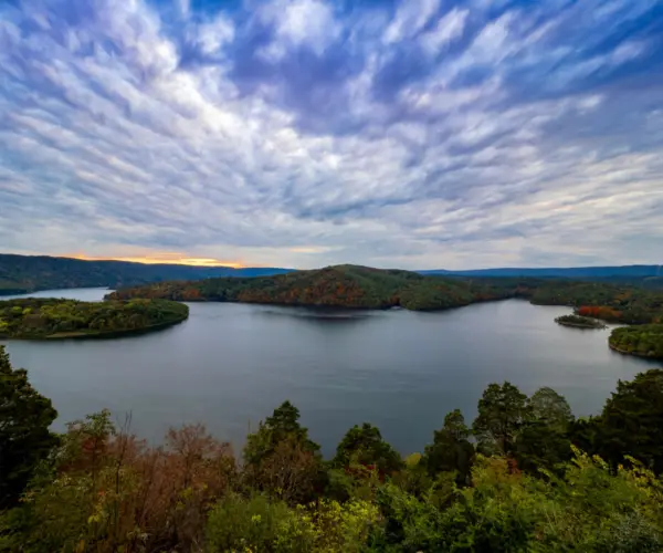 Drug rehab centers in Pennsylvania