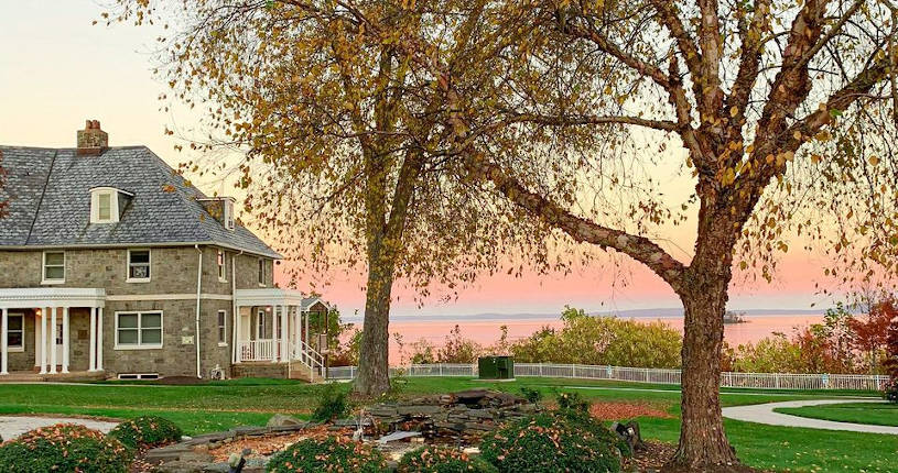 Ashley Addiction Treatment, Havre De Grace, MD