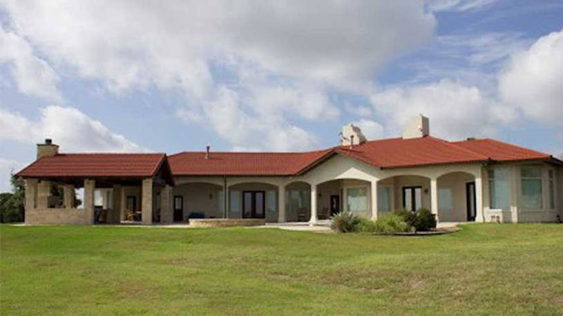 Clearfork Academy, Fort Worth, TX