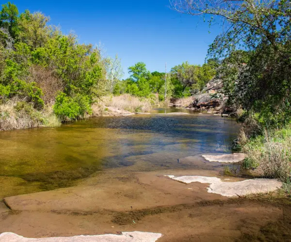 Drug rehab centers in Texas