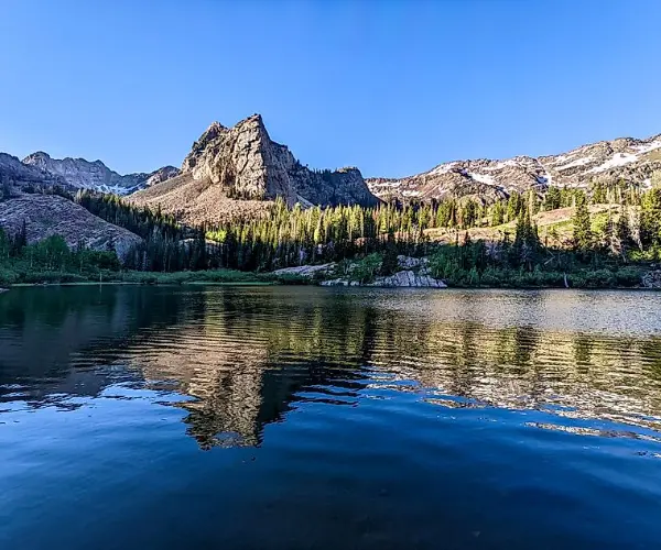 Drug rehab centers in Utah