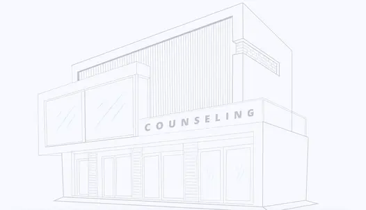 BRC Outpatient
