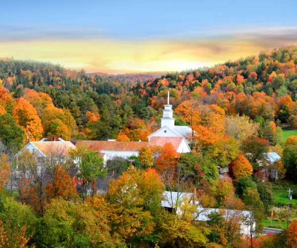 Drug rehab centers in Vermont