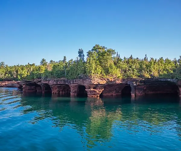 Drug rehab centers in Wisconsin