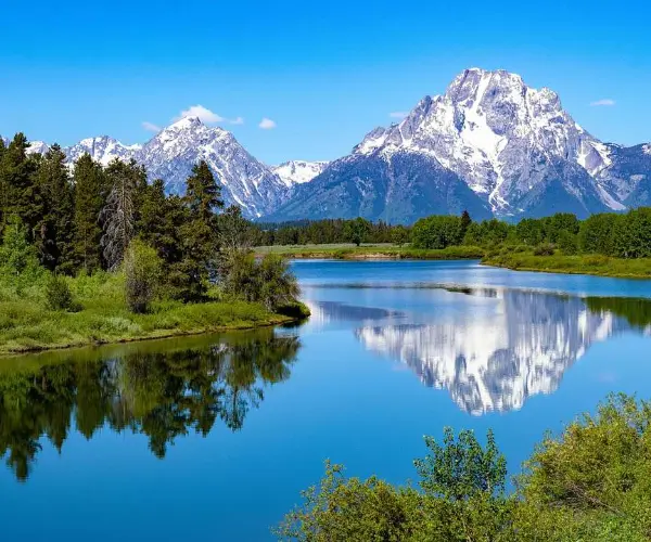 Drug rehab centers in Wyoming