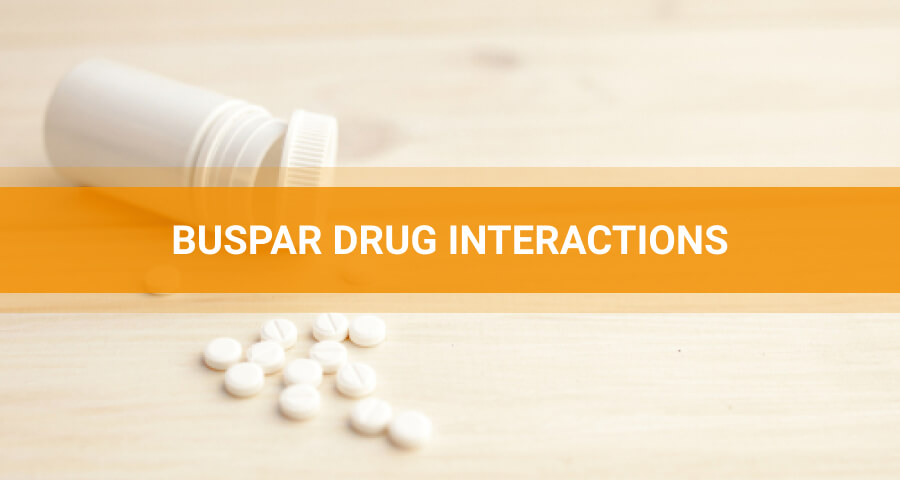 White Medical Pills On A Wooden Background