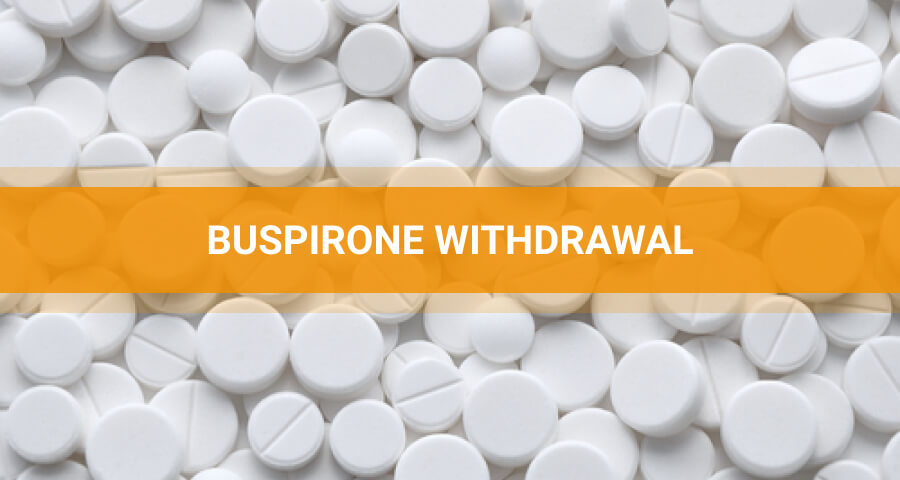 A Bunch Of White Round Medical Tablets