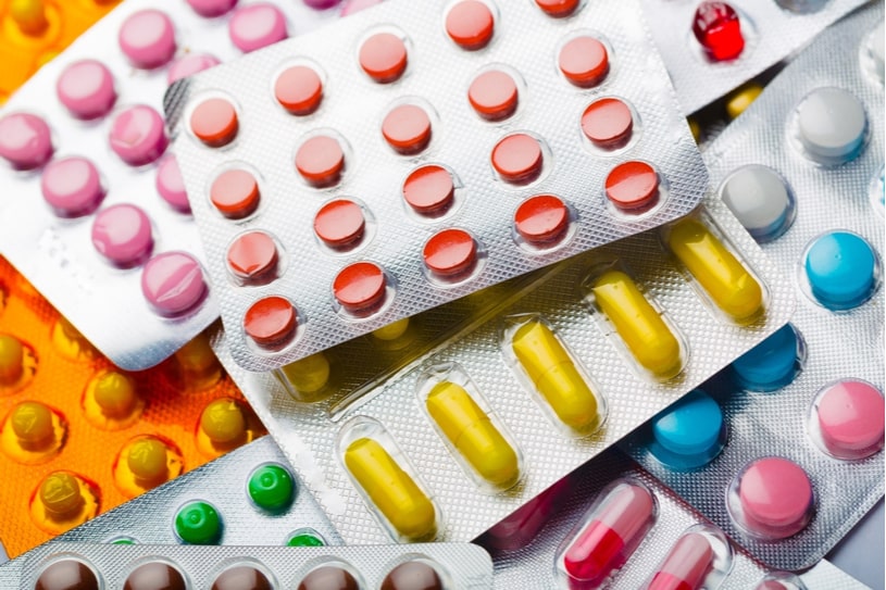 What Medications Can Be Used Off-label
