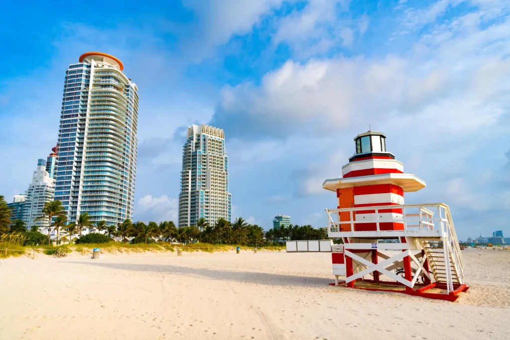 humana florida