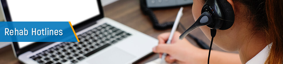 National Drug Abuse Hotline Numbers: Free Addiction Help 24/7
