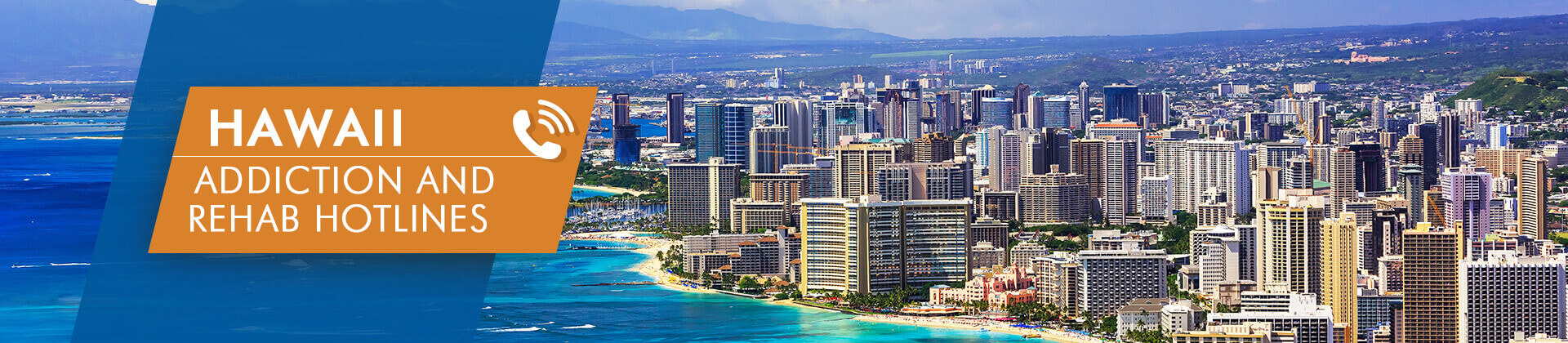 Hawaii Drug And Alcohol Abuse Hotlines Free Phone Numbers