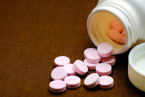 is citalopram a controlled substance