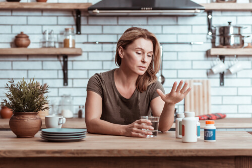 celexa antidepressant helps to cope with the depressive disorders