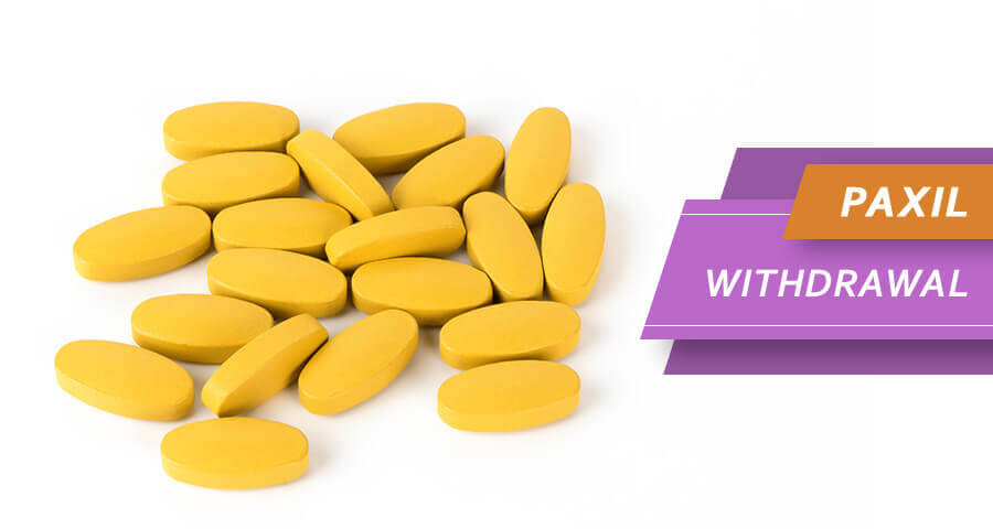 does glutathione hel withdrawal from paxil Withdrawal: The Safest Way to Get off Paroxetine تونر للعناية المتقدمة EQQUALBERRY Collagen Glow Up Variant:135g Pillow pack