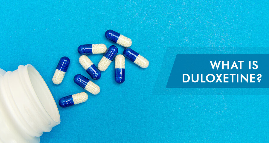 what is cymbalta