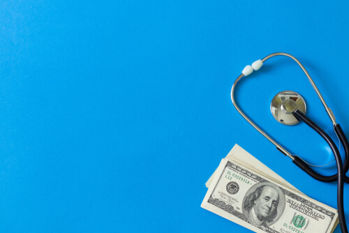 ibogaine treatment cost