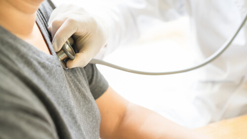 ibogaine treatment risks