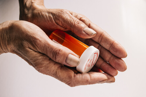 ibogaine for opiate addiction