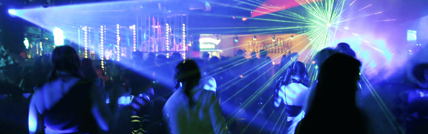 Why American teens are more at risk for substance abuse?