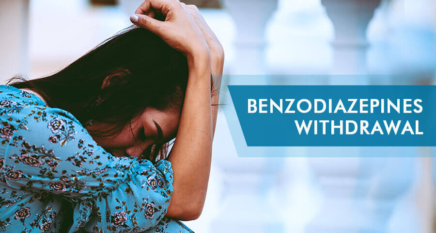 Benzo Detox and Withdrawal: Risks, Benefits, and What to Expect During Treatment