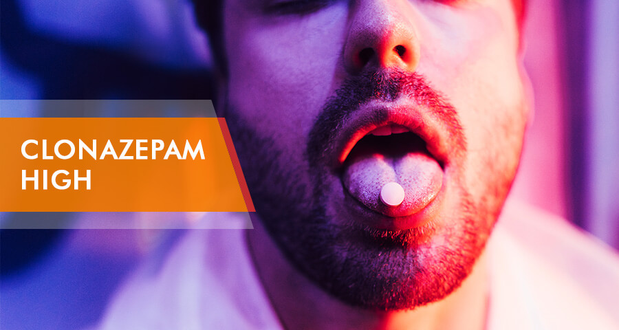 Clonazepam High: What One Should Know About Klonopin High?