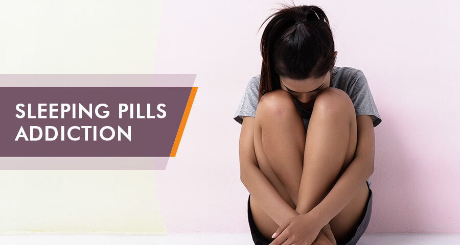 Sleeping Pills: Understanding Use, Abuse, Addiction Treatment, and Rehab