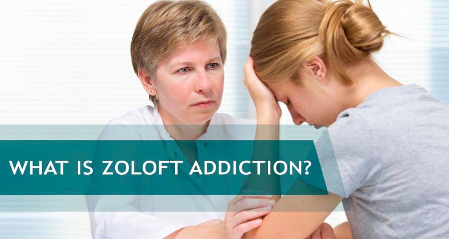 glutathione and zoloft What Is Sertraline? Addiction Symptoms Withdrawal Pyocyanin induces oxidative stress Weight:30ml cream