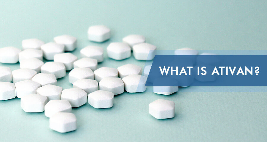 Is Ativan Addictive? Overcoming Long-Term Addiction