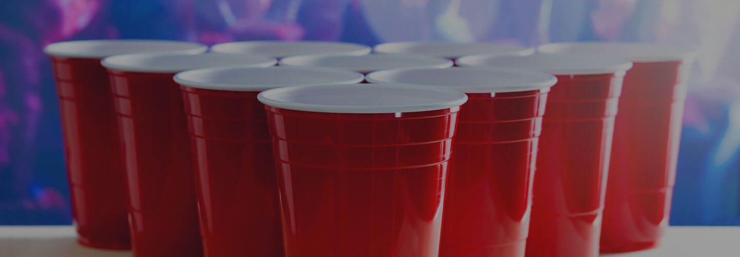 Greek Life and Substance Abuse: Are There Any Risks?