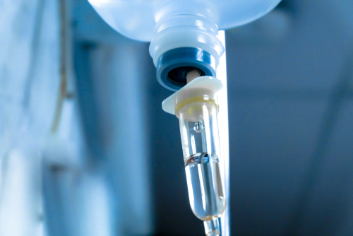 pain pump
